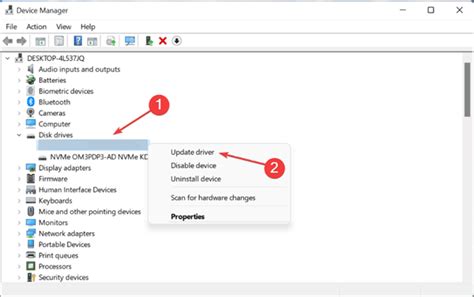 windows 11 smart card reader driver|smart card manager windows 11.